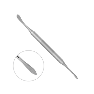 Élévateur périostal de qualité supérieure de 18 cm pour la chirurgie dentaire et buccale, instrument manuel en gros, élévateur périostal - Product Image 1