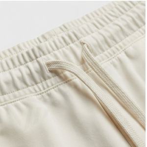 Pantalones Deportivos de Alta Calidad Personalizados de Poliéster Cortavientos para Hombre, Talla Grande, Estilo Casual, Ligeros, a la Moda, al por Mayor - Product Image 4