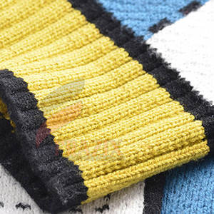 Men Fashionable Button Up <b>Cardigan</b> Trendy & Versatile Casual Wear Men Long Sleeve <b>Cardigan</b> - Product Image 6