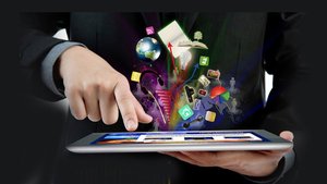 นักออกแบบเว็บไซต์ร้านค้าออนไลน์อีคอมเมิร์ซบริการออกแบบโลโก้เว็บไซต์อินเดียการพัฒนาเว็บอินเดียอินเดีย - Product Image 3