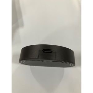 Lecteur de carte mémoire à double emplacement pour iPhone et iPad Interface USB SD TF Trail Camera Viewer Supports CF Card & SD Card - Product Image 1