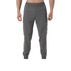 2025 personnalisé 100% coton hommes survêtement pantalons de survêtement survêtement lourd polaire survêtements fabriqué polaire pantalon - Product Image 5