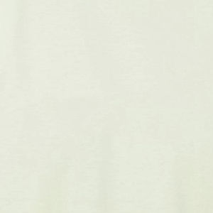 Logo personnalisé de haute qualité 100 pour cent de coton hommes T-Shirt délavé à l'acide surdimensionné rétro col rond lourd Vintage hommes T-Shirt - Product Image 6