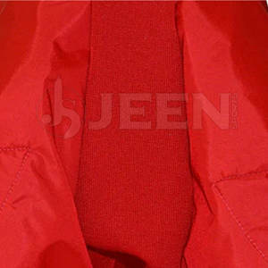 Pantalon de hockey sur glace en gros à vendre pantalon de hockey professionnel nouveau style de meilleure qualité sur mesure - Product Image 3