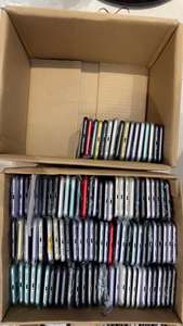 HP Bekas iPhone 13, 13 Pro, 13 Pro Max, HP 5G, Tidak Terkunci, Smartphone Second, Kondisi 100% - Product Image 3