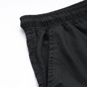 Pantalon de jogging pour homme 2026, vêtements de sport, logo brodé, couleur personnalisée, style unique, pantalon de survêtement pour homme - Product Image 5