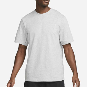Camiseta de sublimación Premium Camisetas de entrenamiento físico para hombres de alta calidad Camisetas de jogging Impresión personalizada Logo Tamaño Camiseta THT WEARS - Product Image 1