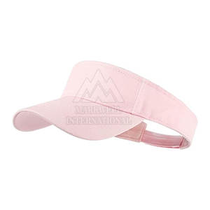 Casquettes à visière en coton 100% pour l'hiver, fabriquées dans le meilleur tissu, casquettes à visière les plus vendues pour la vente en ligne - Product Image 5