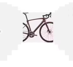 Bicicleta Roubaiix SL8 Expertt Shiimano Ulltegra Di2 - Product Image 1