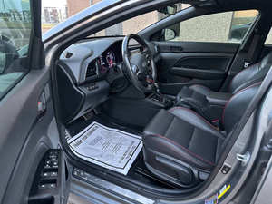 Hyundai Elantra Sport d'occasion 2019, OEM, origine américaine, garantie 1 an - Product Image 4