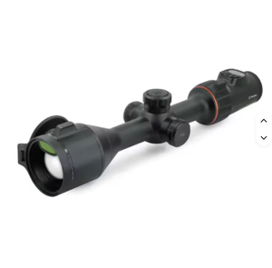 NUEVO Nocpix c E H50R 3-12x LRF Visión Térmica Nocturna Impermeable con Grabación de Video WiFi 4K, 8 Niveles de Brillo, Portátil, 3 Años de Garantía - Product Image 1