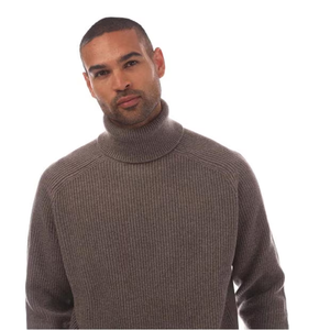 Sudaderas para Hombre, Sudadera Profesional de Algodón, Sudadera Personalizada para Hombre, Sudadera con Capucha de Gimnasio para Hombre de Alta Calidad y Gran Venta - Product Image 5