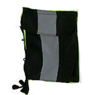 Fabrication de gilets de sécurité Logo personnalisé gratuit Vêtements de construction Veste de sécurité Vêtements de sécurité réfléchissants haute visibilité - Product Image 6