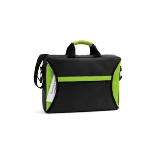 Vreni - Accesorios Personalizados para Carpetas de Archivo, Gadgets Personalizados, Bolsa para Documentos - Product Image 2