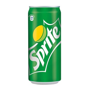 Wholesale 250ml and 150ml sprite <b>soft</b> <b>drinks</b>/1.5l and 2l original sprite soda <b>soft</b> <b>drink</b> for sale - Product Image 2