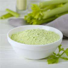 CONCENTRADO DE APIO PLANTA NATURAL - Product Image 5