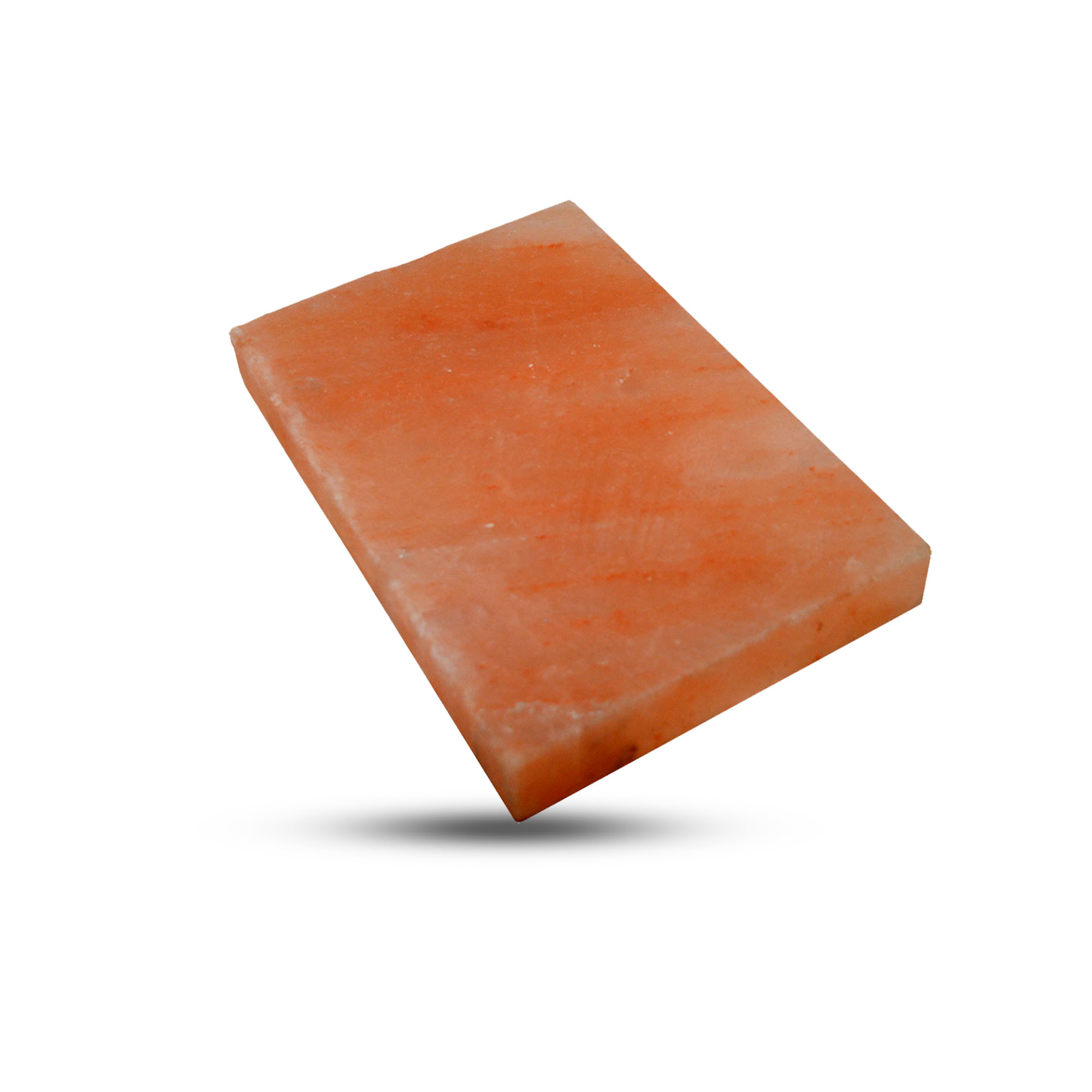 Сабли из гималайской соли, тарелка для приготовления пищи, 100% натуральная, оптовая продажа, Сабли для приготовления пищи, тарелка для соли, тарелка для каменной соли, Прямоугольная форма