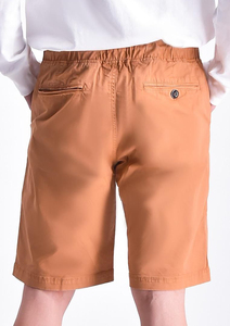 2024 pantalones cortos para hombre, pantalones cortos de 5 pulgadas, pantalones cortos de verano para deportes al aire libre, transpirables de secado rápido para hombre - Product Image 4