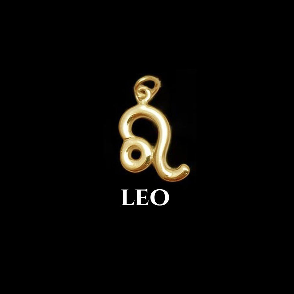 Leo