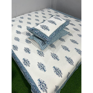 Sábanas de algodón para una experiencia de sueño lujosa y reparadora Las mejores sábanas de algodón egipcio para una experiencia de sueño similar a la de un hotel - Product Image 2