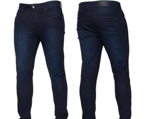 Fashion Denim <b>Jeans</b> Manufacturer Comfortable Vintage Grey Denim <b>Men</b> <b>High</b> <b>Waist</b> Denim <b>Jeans</b> Shorts Denim <b>Jeans</b> - Product Image 4