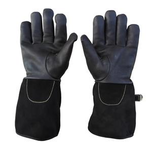 Fireproof Clothing Firefighter Suits Including Fireman Jacket Pants Helmet Gloves - Product Image 2