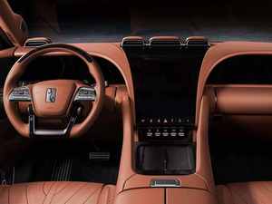 Le camionnette électrique la plus rapide, véhicule utilitaire léger électrique, 3 tonnes, nouvelle voiture électrique 2023, YANGWANG U8, tout-terrain, voitures électriques d'occasion - Product Image 3