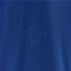 Jersey de Hockey sobre Hielo de Diseño Personalizado 100% Poliéster - Alta Calidad, Secado Rápido y Transpirable, Servicio OEM, Precio Bajo - Product Image 5