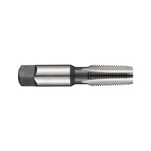 High-Speed Steel <b>Taps</b> for ANSI B94.9C 2-3 E710 1/4" (13.72x18)-DORMER - Product Image 3