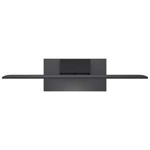 Téléviseur intelligent LG Qned86A6C 50 pouces 4K UHD WebOS AI avec réception DVB-T2 S2 - Product Image 4