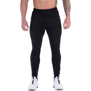 100% Cotton Slim Fitting Jogger Sweatpants Breathable Washed <b>Men's</b> Casual Pants Custom Logo Printed <b>Lightweight</b> Mid <b>Trousers</b> - Product Image 1