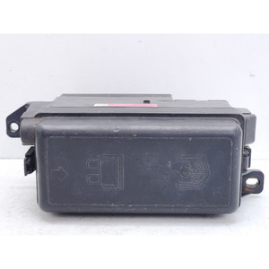Boîtier porte-fusibles MINI Cooper 2ème Série 9213372-01 N12B14A Essence 1397 (06>13) - Product Image 1