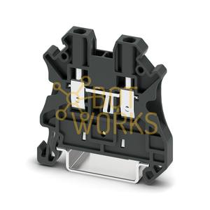 Phoenix Contact 3044093 - Neuf - Product Image 1