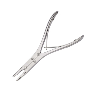 เครื่องตีสแตนเลสเยอรมันสำหรับใช้ผ่าตัด - Product Image 3