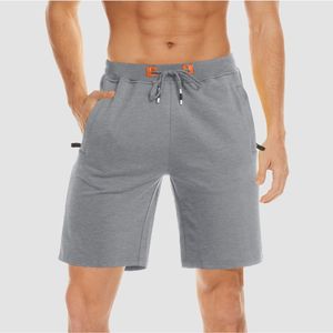 Short de plage de surf à séchage rapide pour hommes Bermuda en tissu extensible au design personnalisé Short de plage de bain à séchage rapide en gros - Product Image 3