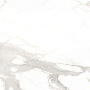 Signature-line แผงสถาปัตยกรรมขนาด600x1200มม. ออกแบบมาสำหรับสตูดิโอออกแบบมืออาชีพกระเบื้องผิวหินอ่อนดีไซน์ใหม่คุณภาพสูง - Product Image 4