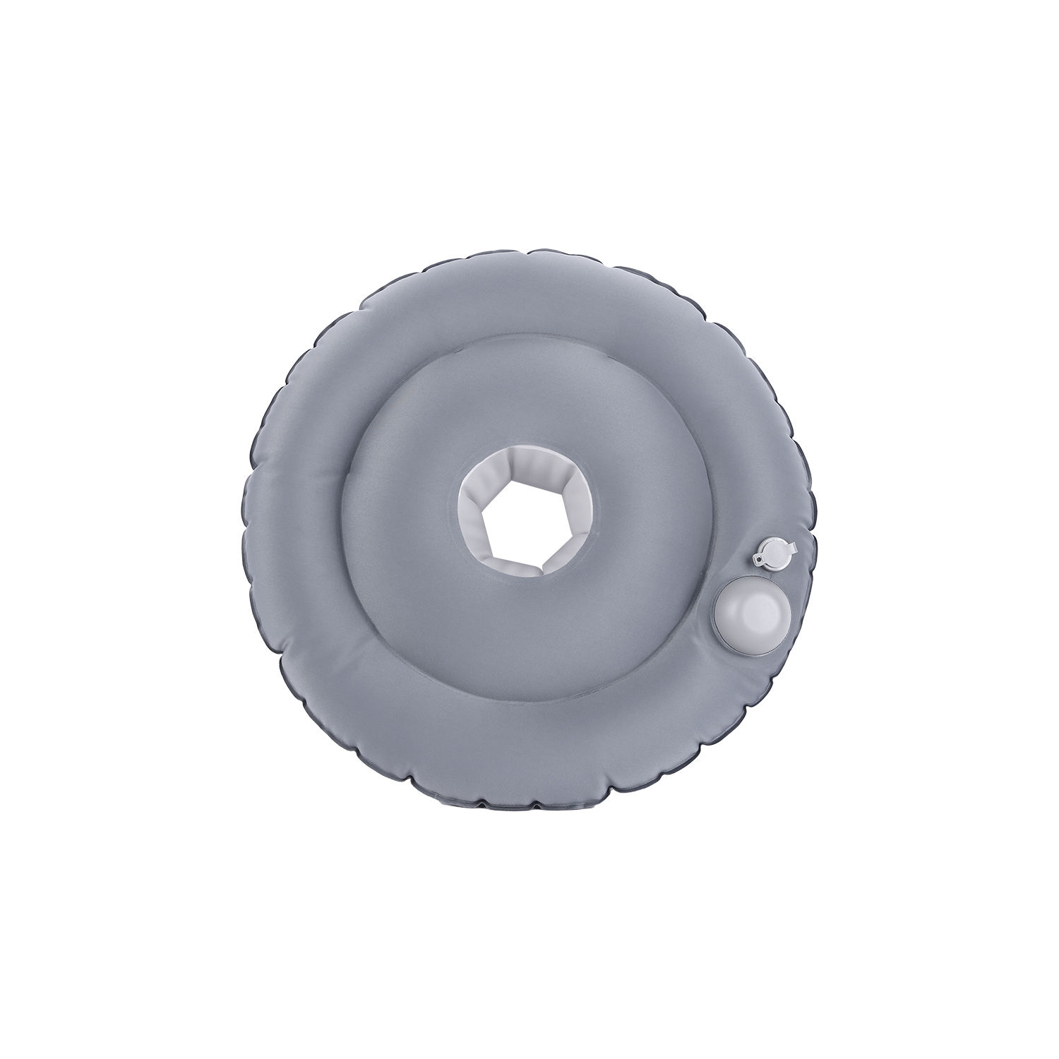 สีเทาอ่อน