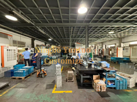 Custom Stainless Steel CCTV Camera Housing Security Camera Protective Enclosure Sheet Metal Fabrication Surveillance Accessories