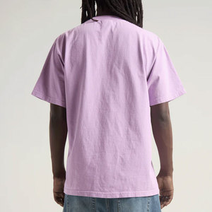Private Label Heavy <b>Weight</b> T-Shirt Bulk Price | Custom Screen Print <b>Blanks</b> | High Quality Apparel Manufacturer T Shirt - Product Image 6