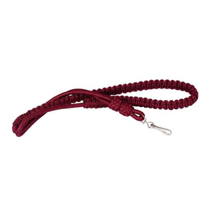สายคล้องไหล่คุณภาพสูงสำหรับเครื่องแบบทนทานทำจากลวดทองแท่ง - Product Image 5