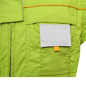 ชุดแฟลชระบายอากาศได้ดีชุดแฟลชออกแบบใหม่ล่าสุด - Product Image 6