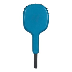 ไม้ตีชกมวยคู่สำหรับฝึก MMA มีตะขอหนัง PU แบบตรงน้ำหนักเบา - Product Image 2