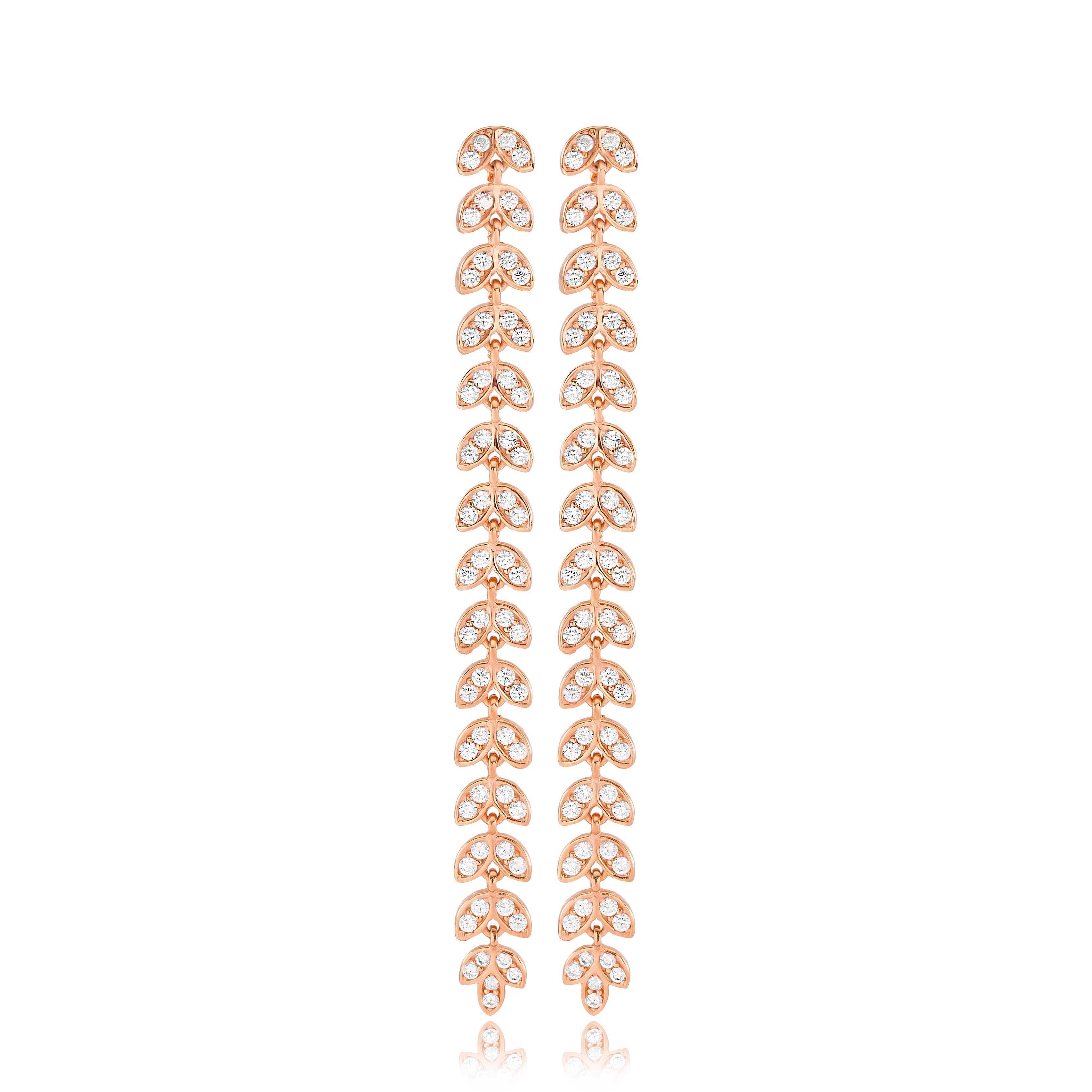 Rose d'or
