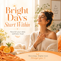 Complément de Vitamine C Liposomale à Haute Biodisponibilité avec Zinc et Vitamine D3 pour la Santé Immunitaire – Formule en Vrac OEM