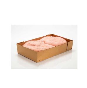 Carne Deshuesada Mecánicamente CONGELADA de la Mejor Calidad a Precio de Oferta - Product Image 1