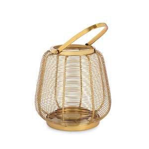 High Quality Luxury <b>Decorative</b> Simple Coloured Custom Matt Glass Concrete Christmas Diwali Candle <b>Jar</b> for Home Office - Product Image 4