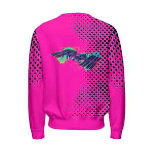 Nueva Llegada, Sudadera Sublimada para Hombre, Precio Económico al por Mayor, Sudadera Sublimada Esencial Bordada Antiencogimiento para Hombre - Product Image 1