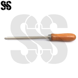 Equine Dental <b>Rasp</b> Set Replaceable Blade High Carbon Steel Stainless Steel Ergonomic Grip Precision <b>Filing</b> Veterinary Horse - Product Image 5