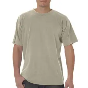 हॉट सेलिंग कॉलर पोलो टी शर्ट 100% कपास कढ़ाई ओएम सर्विसेज पैकिसानी विनिर्माण कंपनी सस्ती कीमत