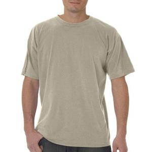 Camiseta Polo con Cuello Tipping en Oferta, 100% Algodón, Bordado, Servicios OEM, Empresa de Fabricación Pakistaní, Precios Accesibles - Product Image 1
